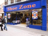 Shoe Zone Limited 739812 Image 0